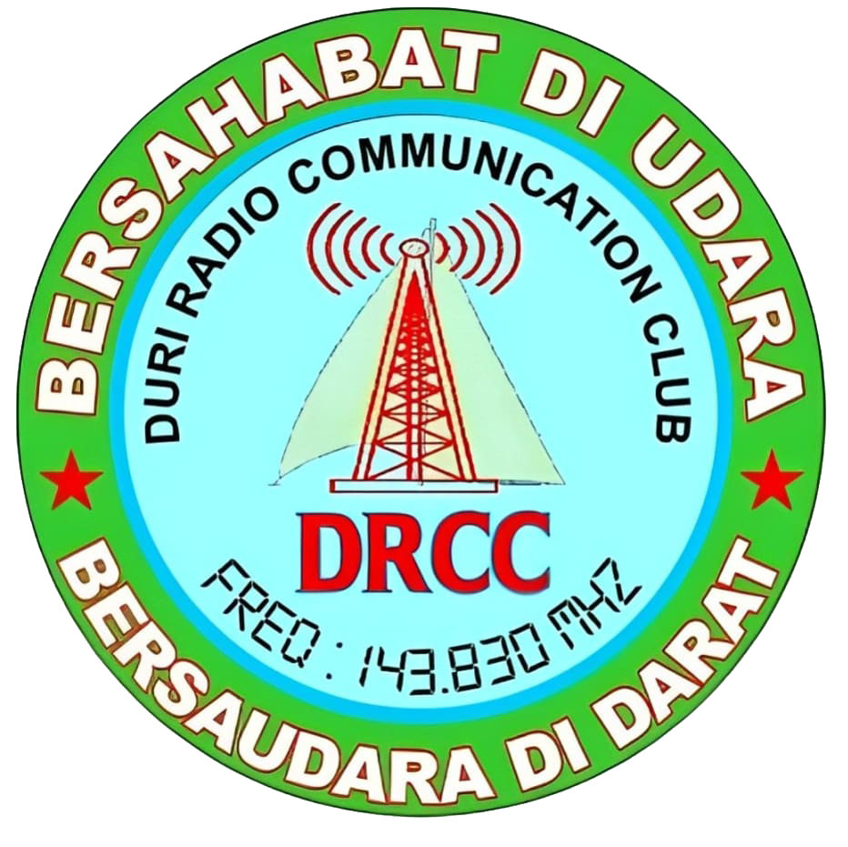 Chameleon admin logo